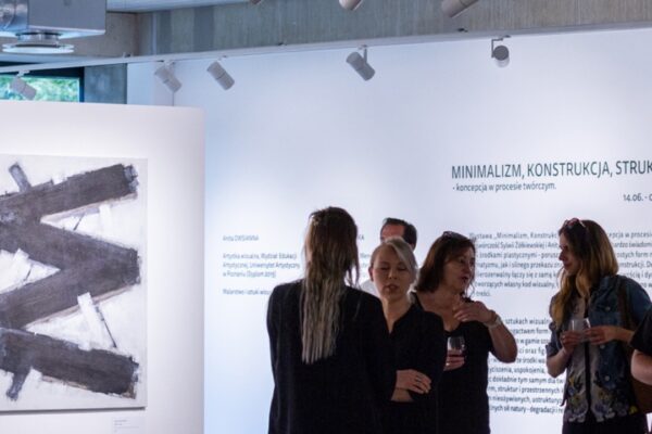 35999148_205163680133863_5986738464169656320_n 35999148_205163680133863_5986738464169656320_n