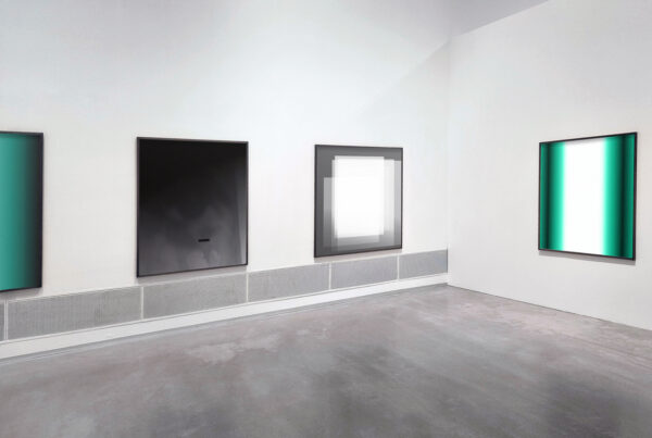 Screens & Mirrors – digital graphics and GIFs exploring the aesthetics, impact, and visual language of digital screens.