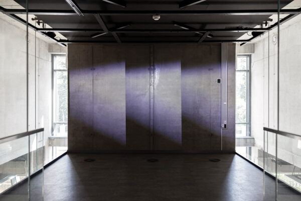 Sylwia Żółkiewska is Polish interdisciplinary visual artist who combines digital innovations (also AI), contemporary aesthetics, and creative research to explore the dynamic interplay between the digital and physical realms. Her practice investigates how new technologies influence contemporary visual imagery, perceptions of time, memory, and emotions. She delves into the ephemeral, adaptive, and transformative qualities of modern visual culture and its evolving aesthetics. Her works have been featured in global exhibitions and recognized at prestigious festivals, including Era New Horizons (2008), AltFF Festival (2023), and Punto y Raya (2023, 2024). 

Sylwia Żółkiewska to polska interdyscyplinarna artystka wizualna, która łączy innowacje cyfrowe (np. AI), współczesną estetykę i badania artystyczne, eksplorując dynamiczne relacje między światem cyfrowym a fizycznym. Jej praktyka bada wpływ nowych technologii na współczesny obraz, percepcję czasu, pamięci i emocji. Artystka zgłębia efemeryczne, adaptacyjne i transformacyjne cechy współczesnej kultury wizualnej i jej estetyki. Jej prace były prezentowane na wystawach na całym świecie oraz docenione na prestiżowych festiwalach, takich jak Era Nowe Horyzonty (2008), AltFF Festival (2023) i Punto y Raya (2023, 2024).